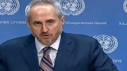 الأمم المتحدة: عمليات الإخلاء والهدم التي تمارسها إسرائيل في فلسطين غير قانونية