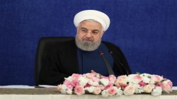 روحاني: التوصل إلى توافق في مفاوضات فيينا ليس بعيد