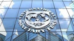 صندوق النقد الدولي يخصص 650 مليار دولار لإنعاش الاقتصاد العالمي