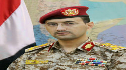 العميد سريع يتفقد أحوال المقاتلين في جبهتي ناطع ونعمان بالبيضاء