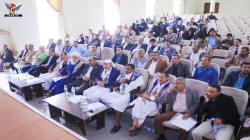 ورشة عمل بإب حول الاستفادة من الطاقة الشمسية
