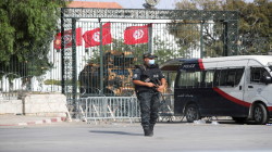 السلطات التونسية تضع وزير سابق وقيادي في حركة النهضة تحت الاقامة الجبرية