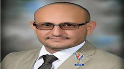 المحافظ جريب: منفذ الراهدة مفتوح لجميع المواطنين ولا صحة لمزاعم المرتزقة