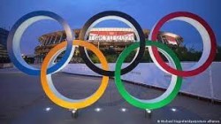 أولمبياد طوكيو تعلن 22 إصابة جديدة بعدوى كورونا