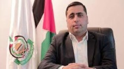 حماس: تجربة بيتا النضالية تمثّل أيقونة للمقاومة الشعبية