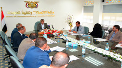 وزير الاتصالات يؤكد الحرص على تنفيذ خطط الرؤية الوطنية بقطاع الاتصالات