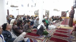 ندوة ثقافية بذكرى الهجرة النبوية بذمار