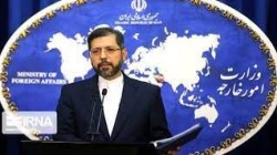 طهران: سنواصل المشاركة في مفاوضات إحياء الاتفاق النووي