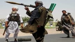 طالبان تسيطر على ست ولايات أفغانية وتسعى للسيطرة على مزار شريف