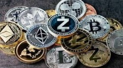 قراصنة الكترونيون يسرقون ما قيمته 600 مليون دولار من العملات المشفرة