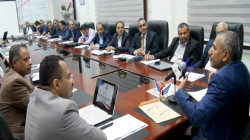 اجتماع برئاسة وزير النقل يناقش مهام فريق محوري الاقتصاد والبيئة