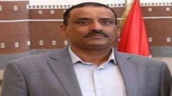 أبناء المهرة يؤكدون رفضهم تواجد أي قوات أجنبية بالمحافظة