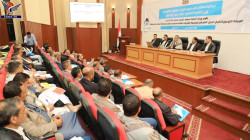 وزارة المالية تنظم ورشة للجان مراجعة التصرفات المالية لصناديق النظافة