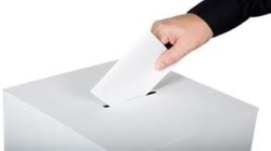 إستعدادات لاجراء انتخابات برلمانية في 20 سبتمبر القادم في كندا