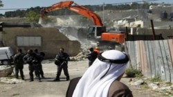 الاحتلال الإسرائيلي يواصل تهويد المقدسات وتوسيع الاستيطان في الأراضي الفلسطينية المحتلة