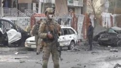 واشنطن: لا تغيرات في حساباتنا العسكرية في أفغانستان ما لم تؤثر طالبان على عمليات الإجلاء