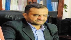 نائب وزير المغتربين يثمن دور أبناء الجاليات اليمنية في الخارج