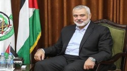 هنية: 