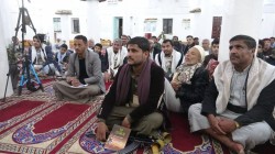 أمسية بذمار في ذكرى استشهاد الإمام الحسين