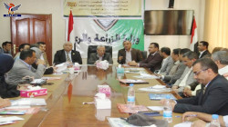الجنيد: القطاع الزراعي يمثل حجر الزاوية في التنمية الشاملة