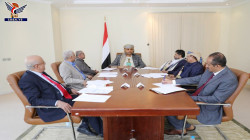 السياسي الأعلى: اليمن مع السلام المشرف وينتظر رسائل ايجابية من الأمم المتحدة