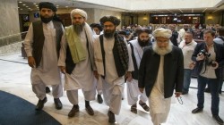 طالبان: قواتنا مسؤولة عن الأمن في العاصمة كابول والأوضاع طبيعية