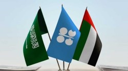أسواق النفط على خط الصراع السعودي الإماراتي