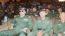 وزارة الداخلية تحيي ذكرى استشهاد الإمام الحسين