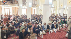 ندوة ثقافية في صعدة بذكرى استشهاد الإمام الحسين