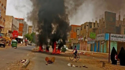 الانفلات الأمني في المحافظات المحتلة يضاعف فاتورة الاحتلال .. جرائم صادمة وانتهاكات جسيمة
