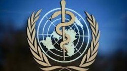 منظمة الصحة العالمية: كوريا الشمالية خالية من كورونا