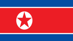 كوريا الشمالية تُصدر تحذيرًا ملاحيًّا استعدادًا لإطلاق صاروخ