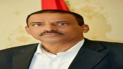 محافظ المهرة يدعو إلى المشاركة الفاعلة في الفعاليات المناهضة للاحتلال