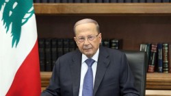 الرئيس اللبناني: ميقاتي يتعرض لضغوط شديدة تعرقل تشكيل الحكومة