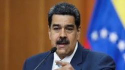 مادورو يجري تعديلاً وزارياً شمل وزارات عدة بينها الخارجية