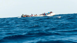 اسبانيا تعبر عن مخاوفها من غرق 52 مهاجراً في البحر الابيض المتوسط