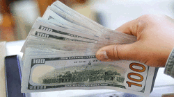 ارتفاع الدولار لأعلى مستوى في 9 أشهر ونصف أمام سلة من العملات