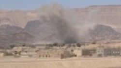 Forces d'agression poursuivent leur escalade à Hodeidah, et un citoyen blessé par des bombardements sur Saada : rapport