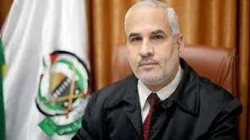 حماس: قصف الاحتلال لمواقع المقاومة تغطية على فشله وخيبته