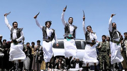 الزامل تراث عتيق يتجدد في ميادين الجهاد