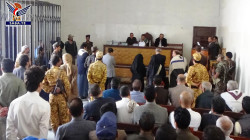بدء محاكمة المتهم بقتل الدكتور محمد علي نعيم