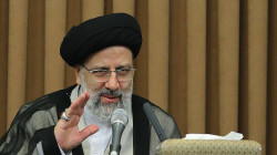 ايران تؤكد على ضرورة الإفراج عن أرصدتها المجمدة في اليابان