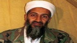 رسالة تكشف سبب امتناع أسامة بن لادن عن إصدار أمر باغتيال بايدن