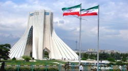 طهران: نطالب بتشكيل حكومة تضم جميع المكونات الأفغانية وطالبان جزء من مستقبل أفغانستان