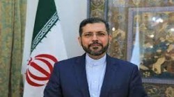 طهران: لم نر من أميركا والأطراف الأوروبية سوى الكلام والتصريحات المسيسة