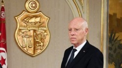 الرئيس التونسي يمدد تجميد عمل البرلمان حتى إشعار آخر