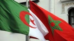 Toujours Tensions augmentant des Relations algériennes avec le Maroc…l'hostilité mutuelle intensifiée continue et Président tunisien prolonge le gel du Parlement : rapport