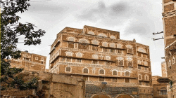 انطلاق منافسات التجمع الأول للألعاب الرياضية بصنعاء