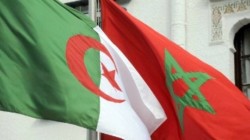 الخارجية الجزائرية تعلن قطع العلاقات الدبلوماسية مع المغرب رسمياً