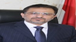 نائب رئيس مجلس النواب يعزي في وفاة الدكتور عبد الوهاب محمود